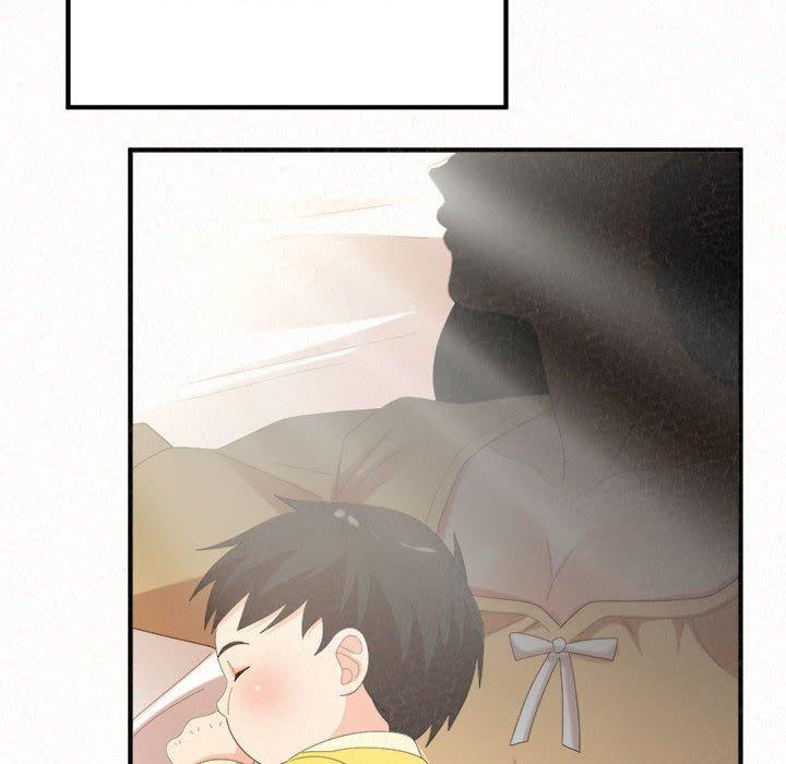 姊姊都哈我 第 46 話 第198页
