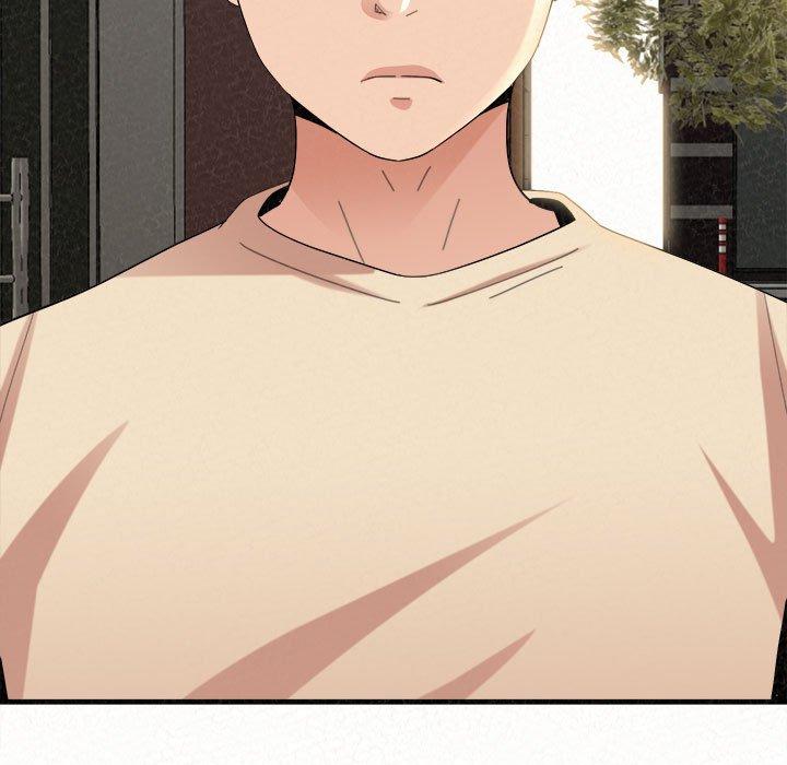 姊姊都哈我 第 46 話 第203页