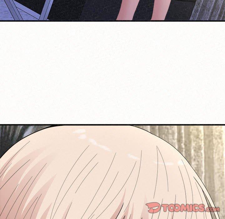 姊姊都哈我 第 46 話 第172页