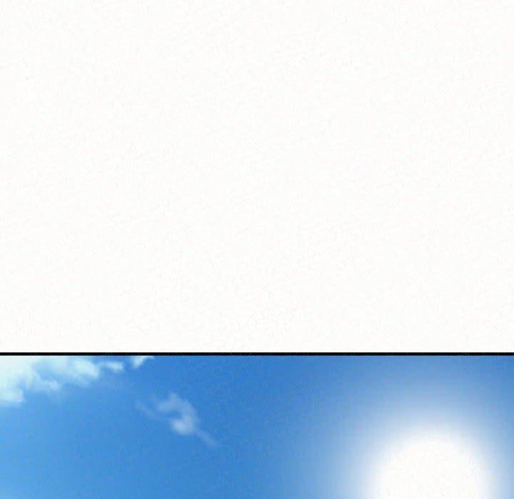 姊姊都哈我 第 46 話 第177页