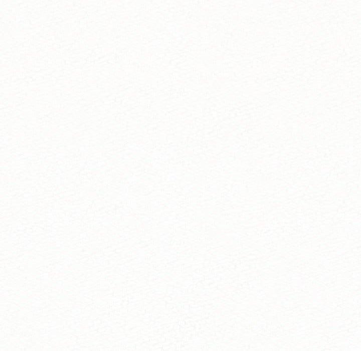 姊姊都哈我 第 46 話 第176页