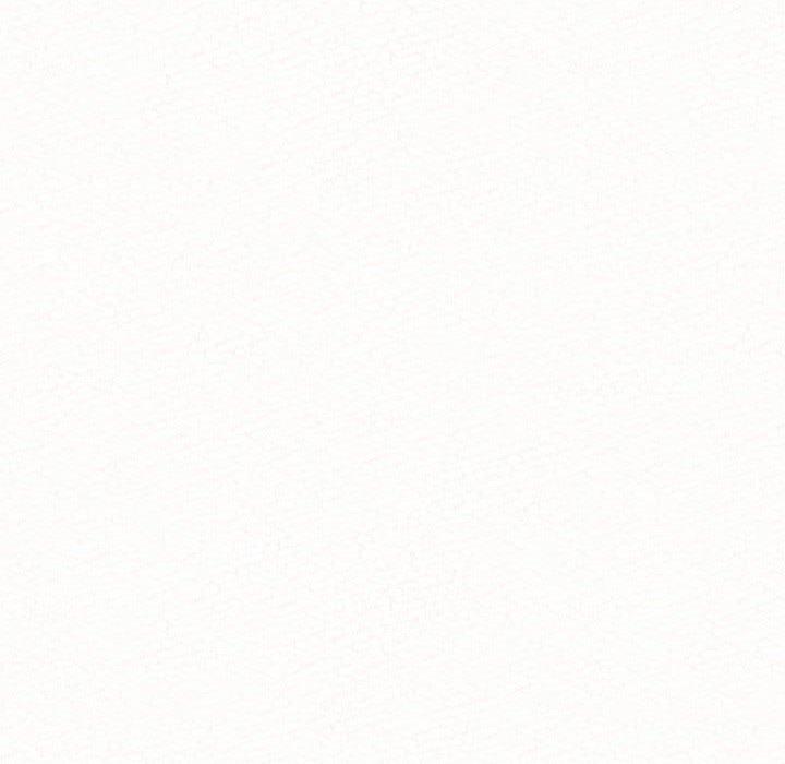 姊姊都哈我 第 46 話 第175页