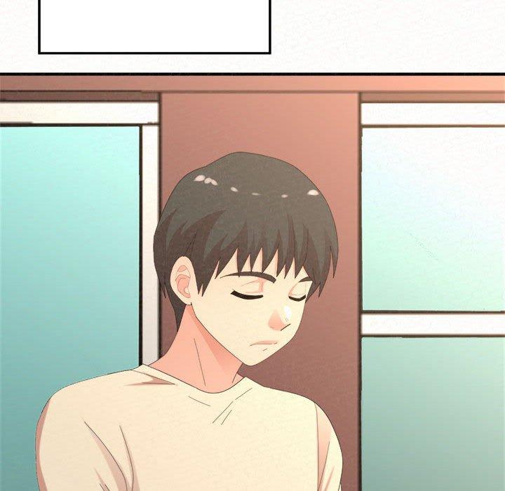 姊姊都哈我 第 46 話 第181页