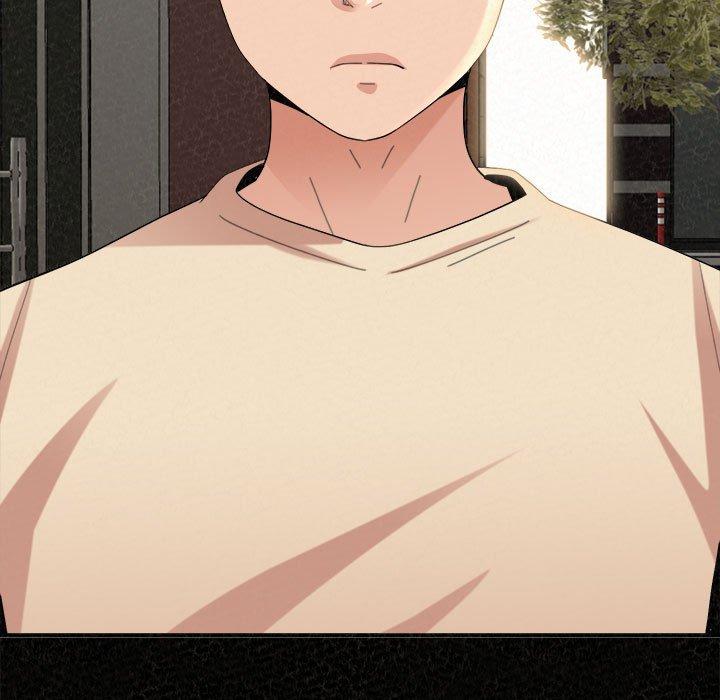 姊姊都哈我 第 47 話 第13页