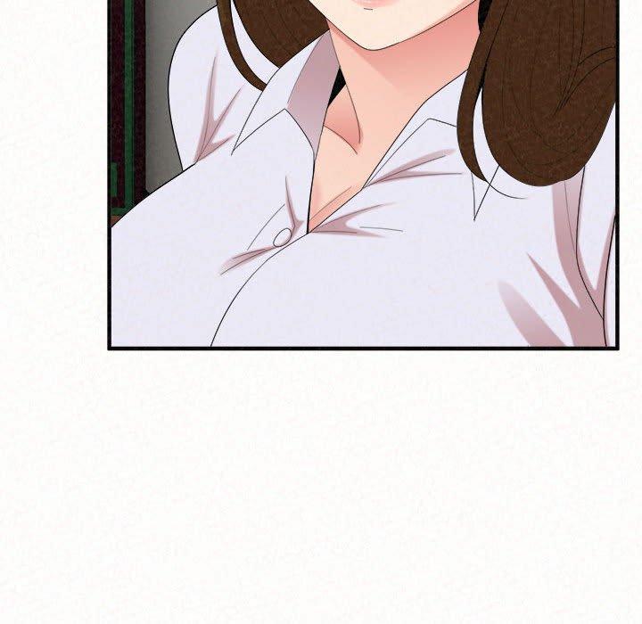 姊姊都哈我 第 47 話 第37页