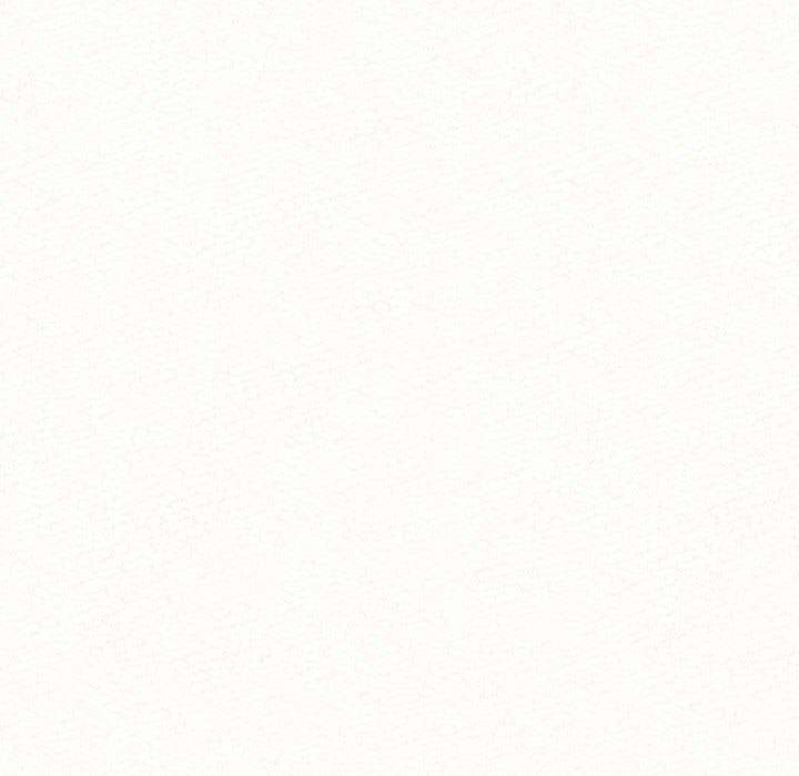 姊姊都哈我 第 47 話 第42页