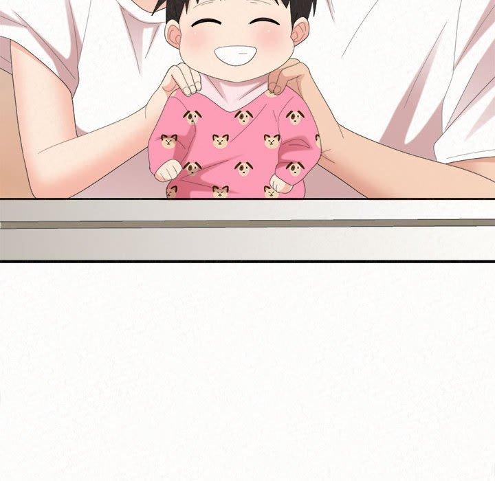 姊姊都哈我 第 47 話 第49页