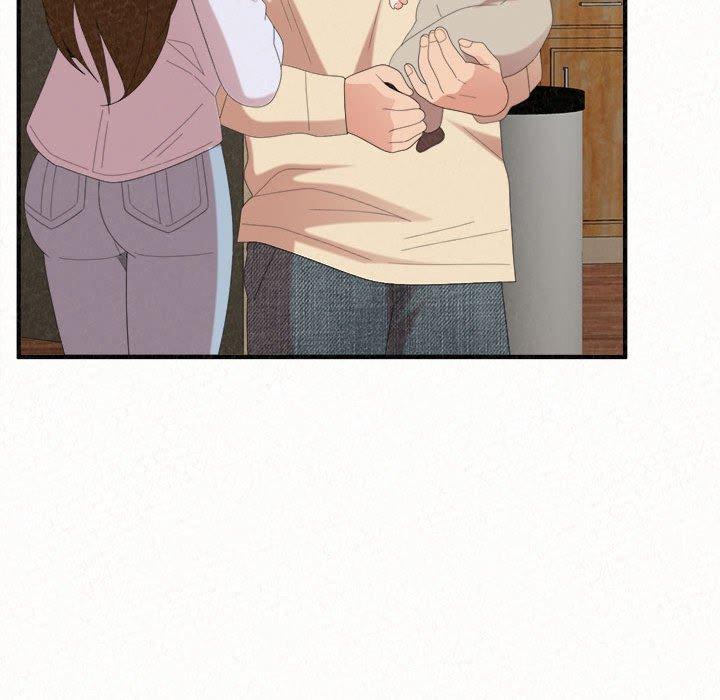 姊姊都哈我 第 47 話 第47页