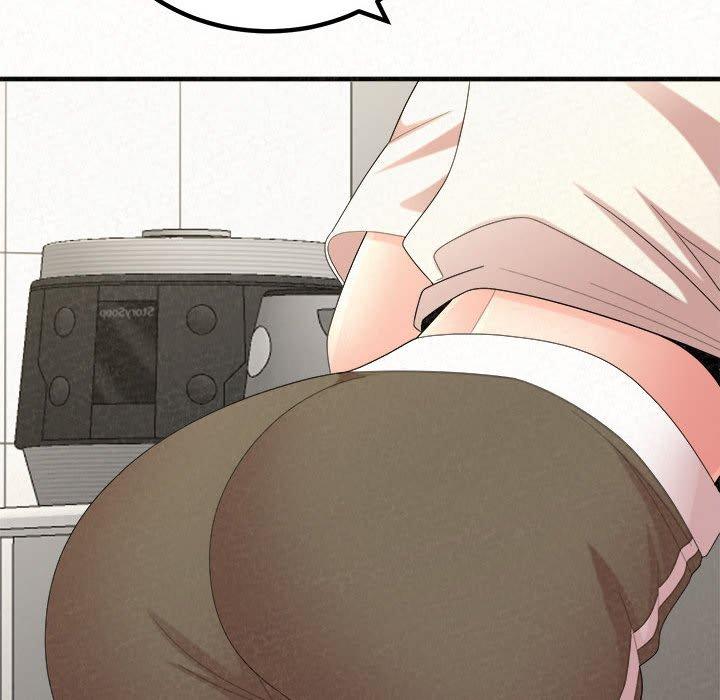 姊姊都哈我 第 47 話 第127页