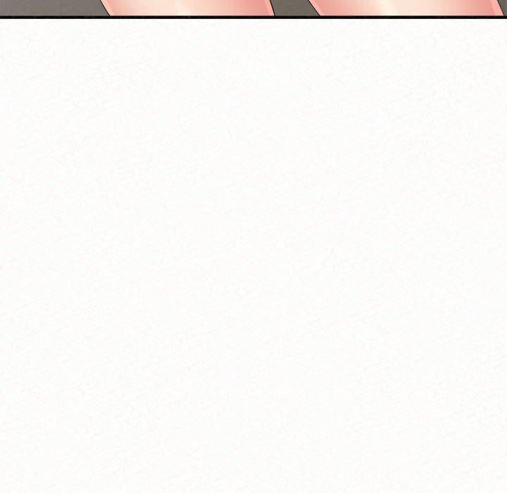 姊姊都哈我 第 47 話 第144页