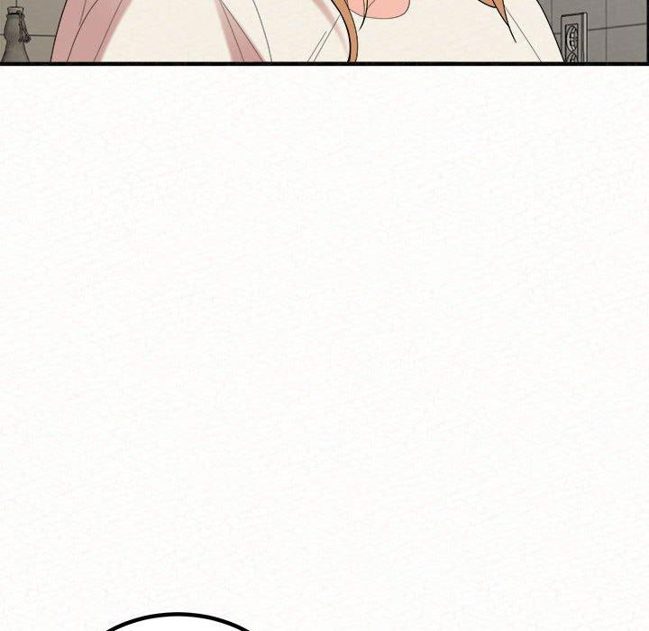 姊姊都哈我 第 47 話 第141页