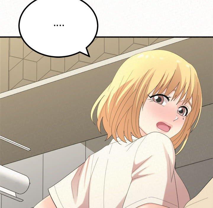 姊姊都哈我 第 47 話 第142页
