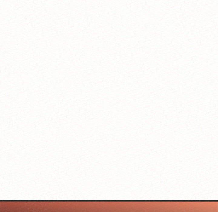 姊姊都哈我 第 47 話 第70页