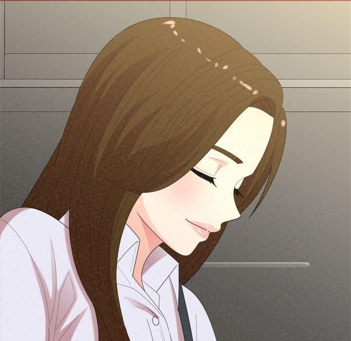 姊姊都哈我 第 47 話 第71页