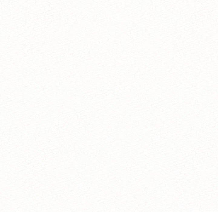 姊姊都哈我 第 47 話 第78页