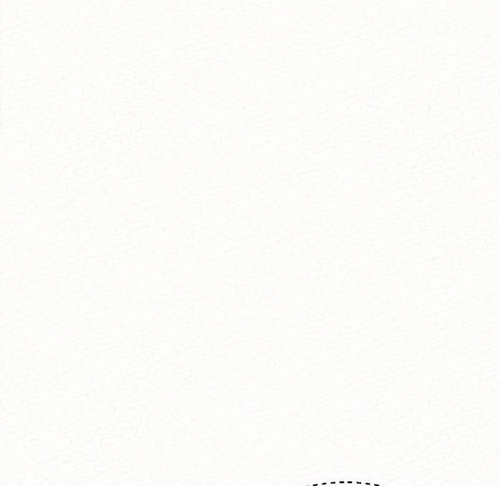 姊姊都哈我 第 47 話 第87页
