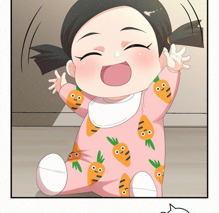 姊姊都哈我 第 47 話 第91页