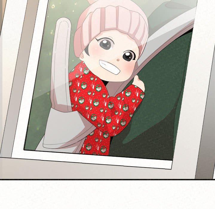 姊姊都哈我 第 47 話 第101页