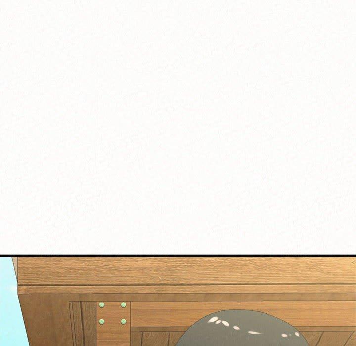 姊姊都哈我 第 47 話 第105页