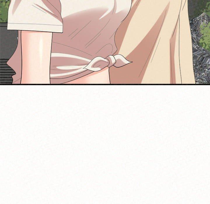 姊姊都哈我 第 47 話 第107页