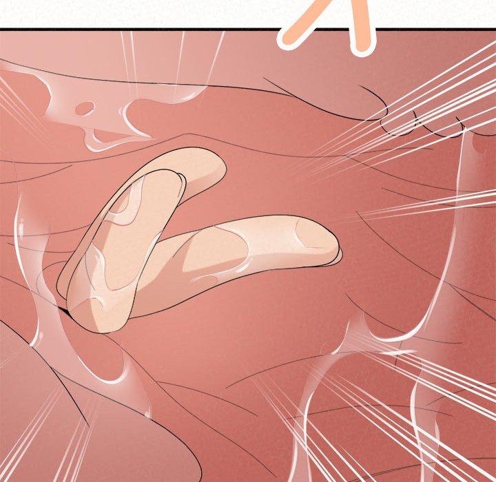 姊姊都哈我 第 47 話 第150页