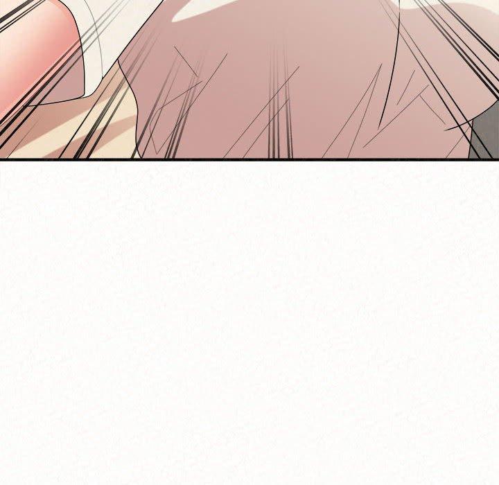 姊姊都哈我 第 47 話 第153页