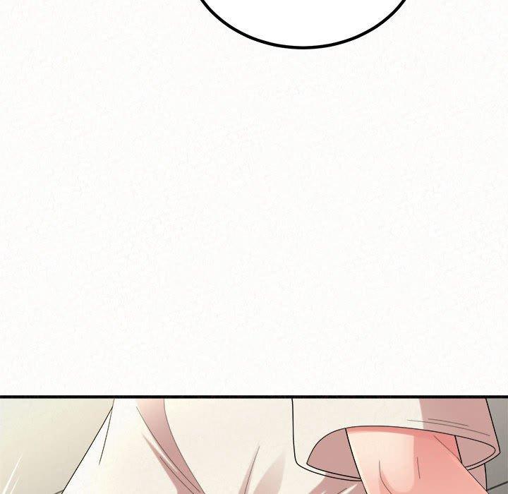 姊姊都哈我 第 47 話 第161页