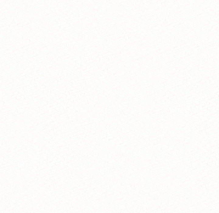 姊姊都哈我 第 47 話 第173页