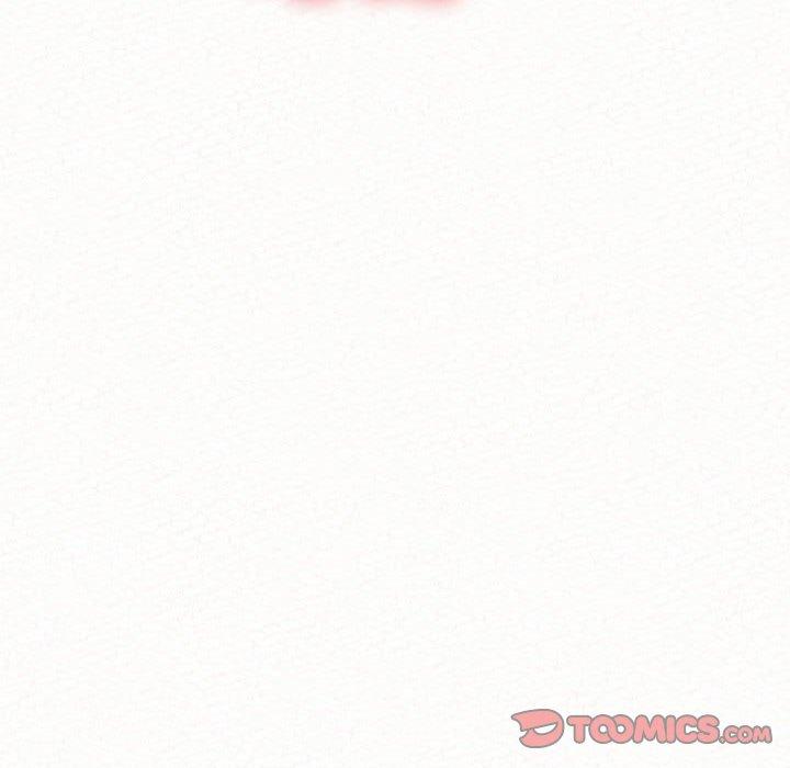 姊姊都哈我 第 47 話 第180页