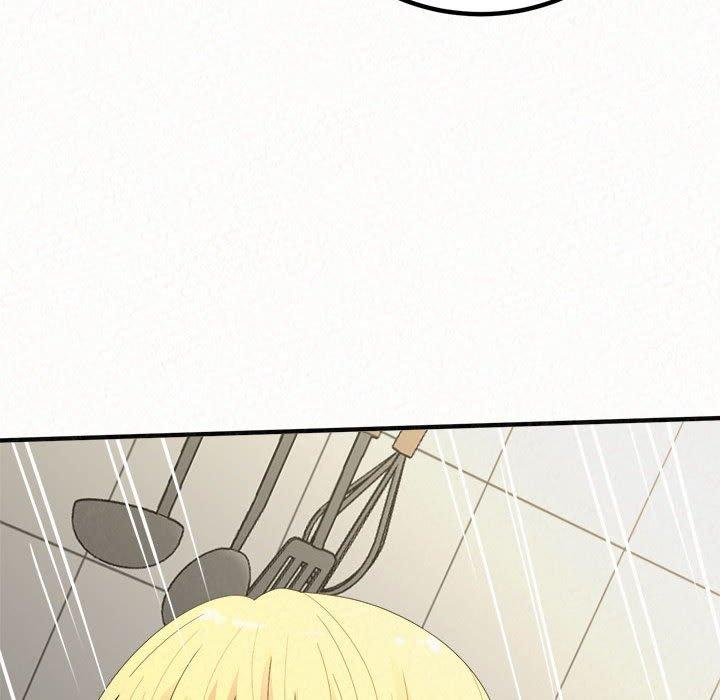 姊姊都哈我 第 47 話 第186页