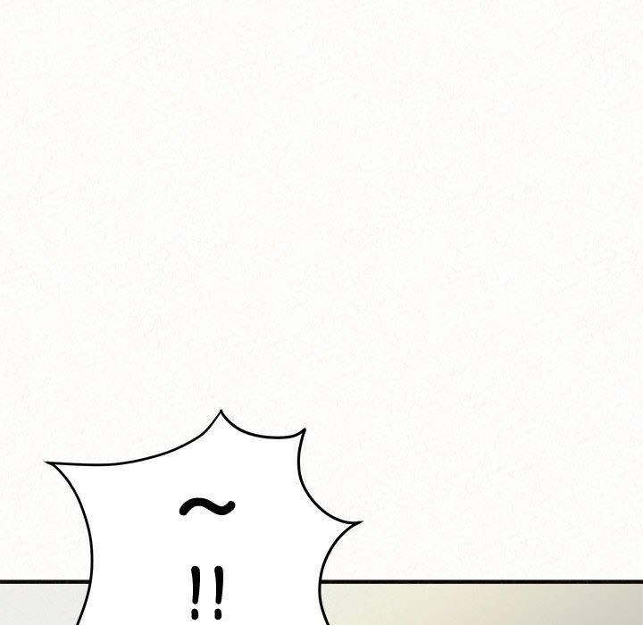 姊姊都哈我 第 47 話 第190页
