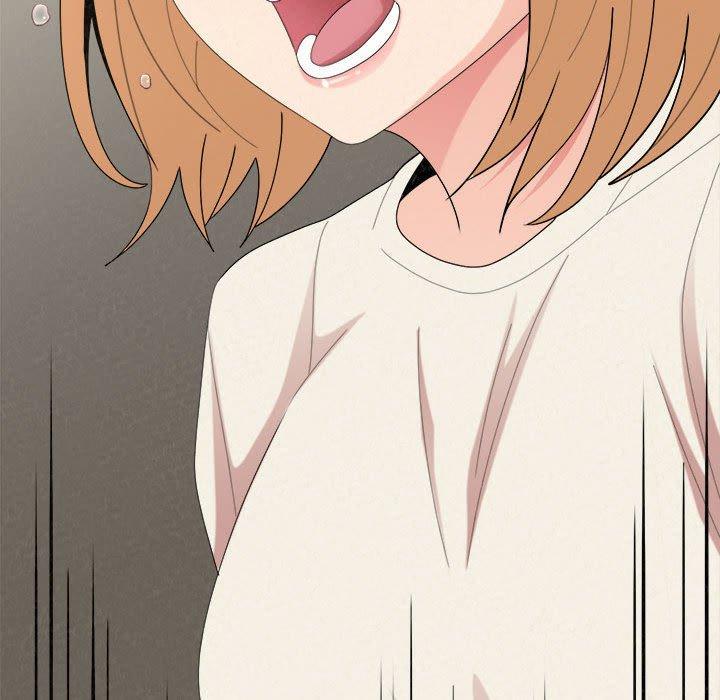 姊姊都哈我 第 47 話 第192页