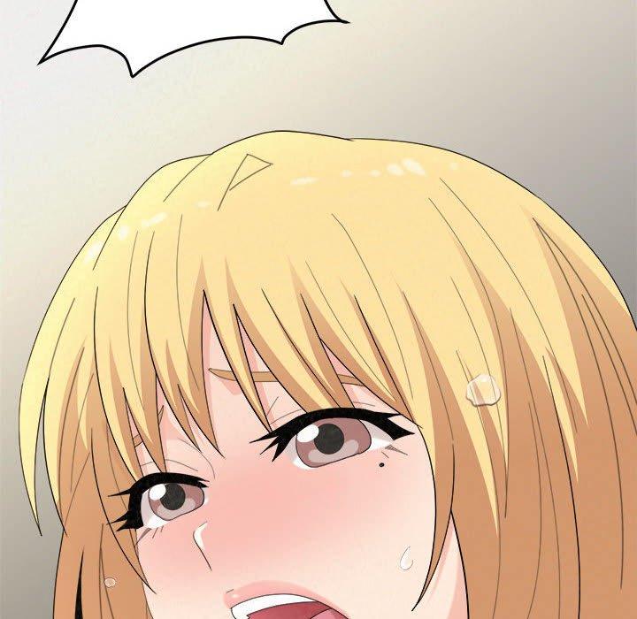 姊姊都哈我 第 47 話 第191页