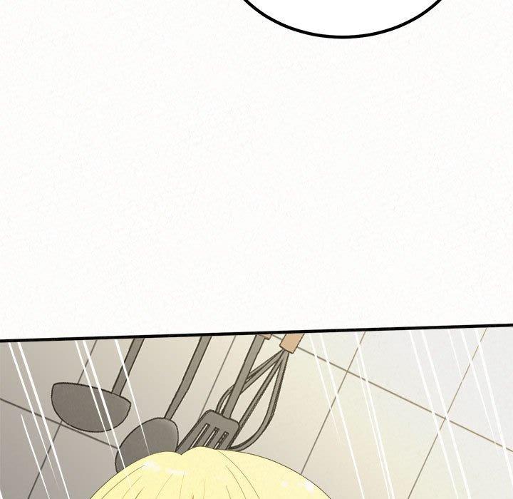 姊姊都哈我 第 48 話 第5页