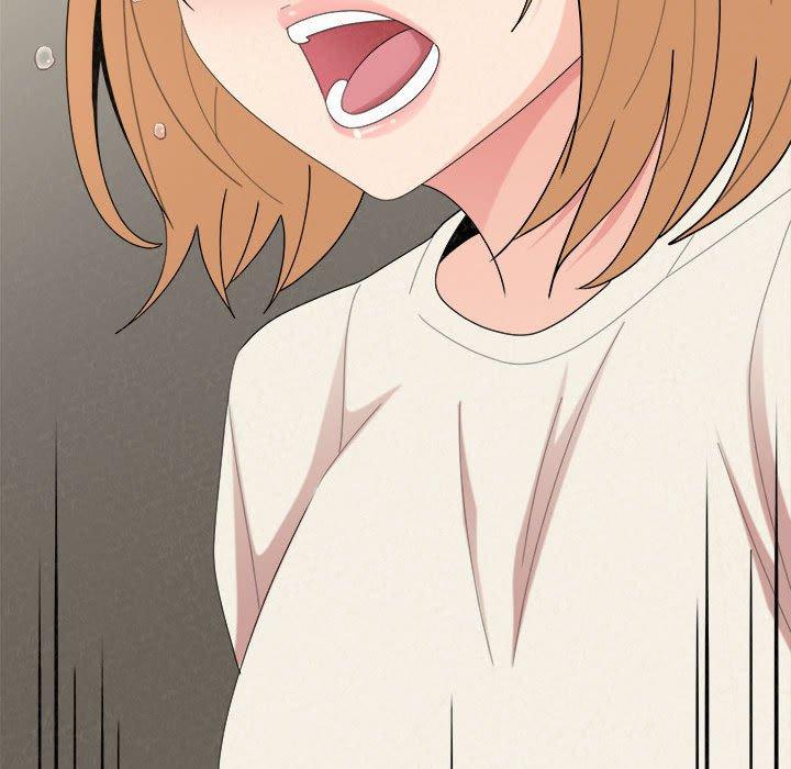 姊姊都哈我 第 48 話 第11页