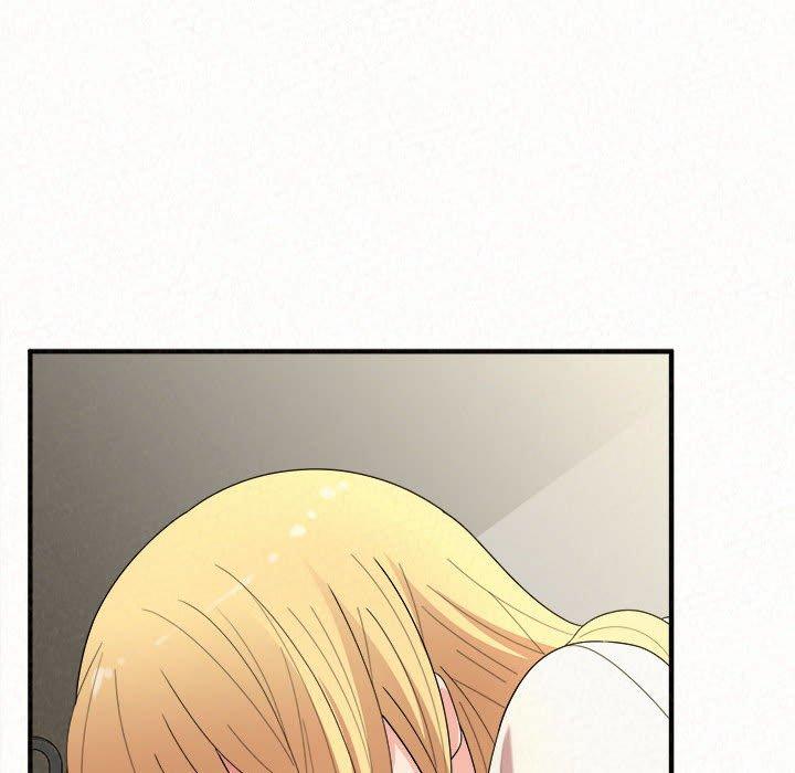 姊姊都哈我 第 48 話 第19页