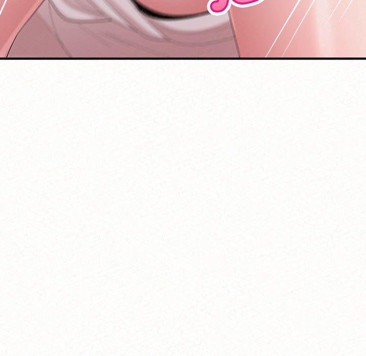 姊姊都哈我 第 48 話 第26页