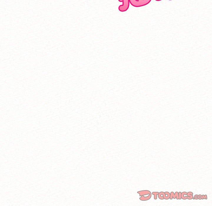 姊姊都哈我 第 48 話 第30页
