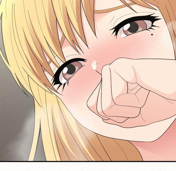 姊姊都哈我 第 48 話 第115页