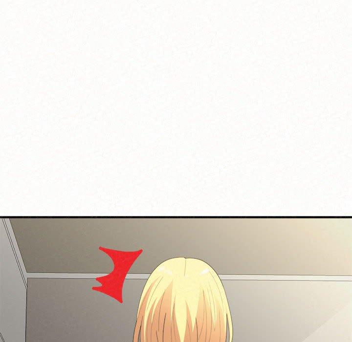 姊姊都哈我 第 48 話 第119页