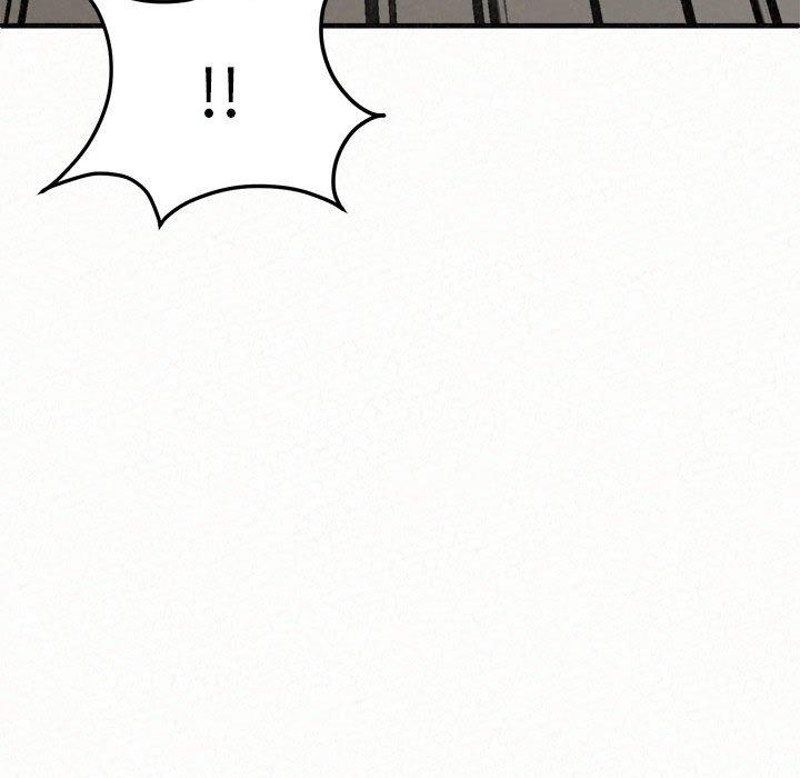 姊姊都哈我 第 48 話 第127页