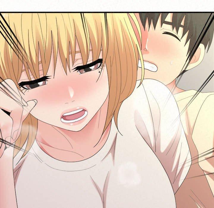 姊姊都哈我 第 48 話 第40页