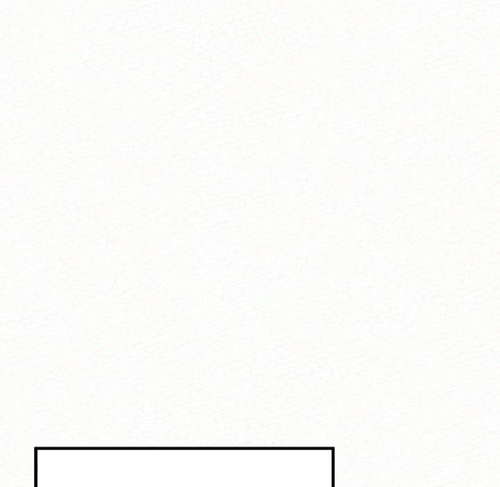 姊姊都哈我 第 48 話 第53页
