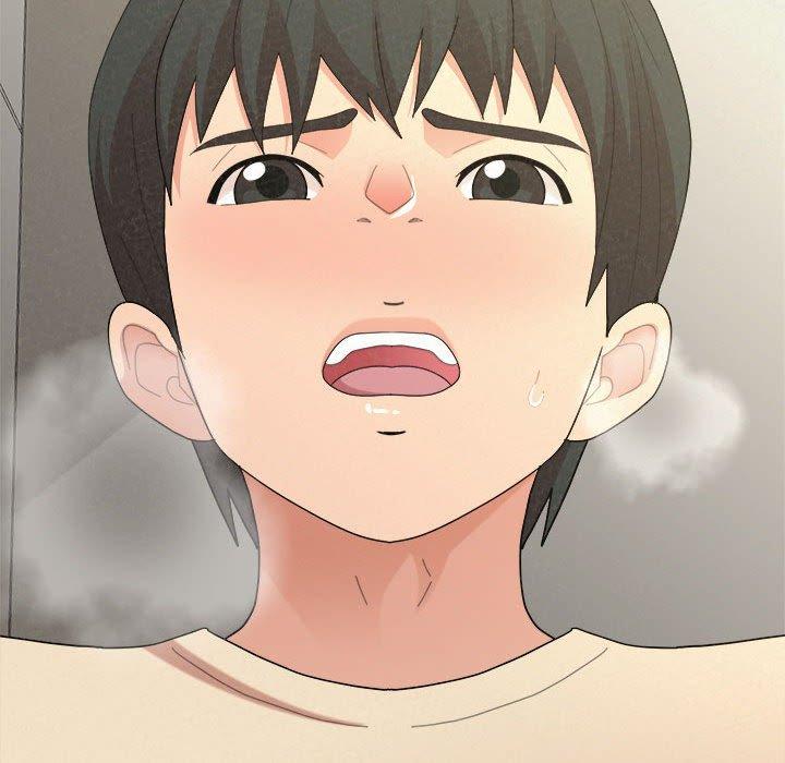 姊姊都哈我 第 48 話 第58页
