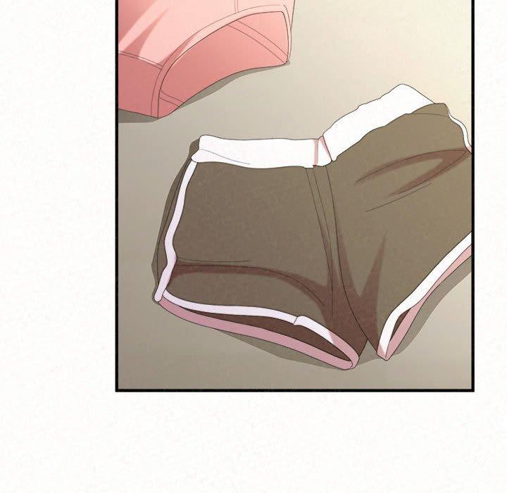 姊姊都哈我 第 48 話 第72页