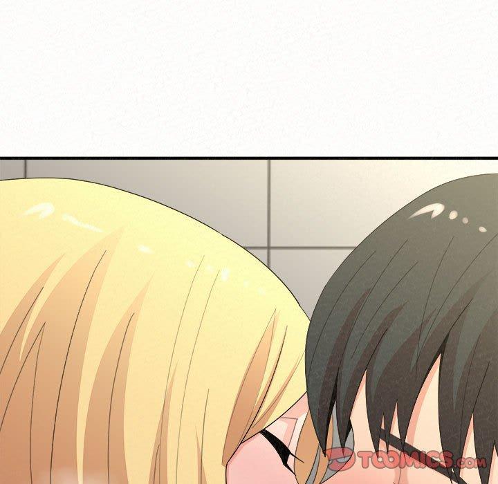 姊姊都哈我 第 48 話 第93页