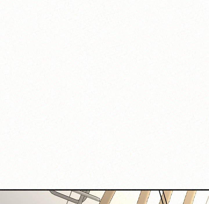 姊姊都哈我 第 48 話 第110页