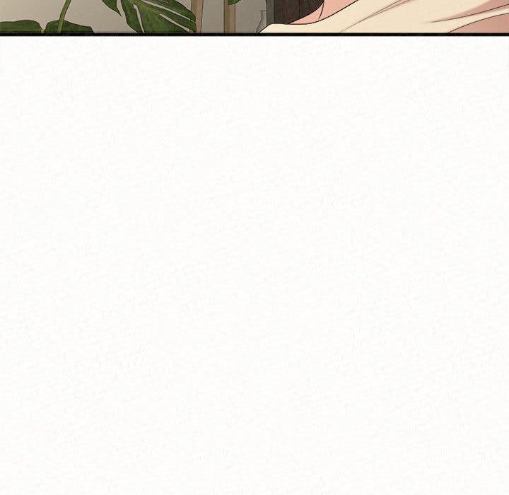 姊姊都哈我 第 48 話 第141页