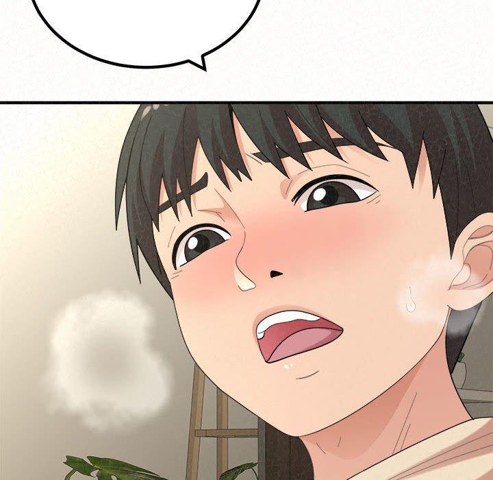 姊姊都哈我 第 48 話 第140页