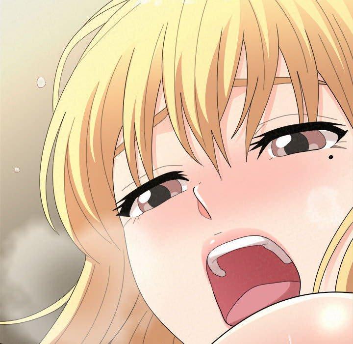 姊姊都哈我 第 48 話 第152页